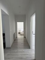 Zimmervermietung S.Appartements Bild 4