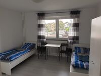 Monteurzimmer Malliß Bild 6