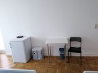 Monteurzimmer Malliß Bild 2