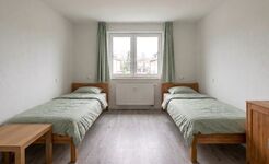 Monteurunterkünfte in Schöneck – 24h Check-In Bild 2