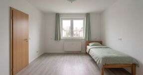 Monteurunterkünfte in Schöneck – 24h Check-In Bild 1