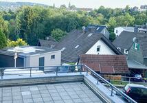 Helles Apartment Zentrum nah in Wuppertal nahe Remscheid Bild 10