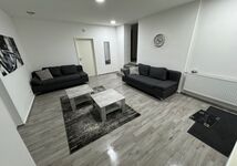 Luxus- (Monteur) Wohnung / Zimmer im Herzen von Hagen 2-10P Bild 2