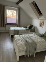 Wohnung Ramien Bild 2