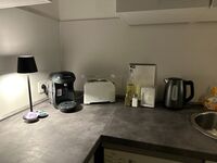 Wohnung Thieme Bild 10