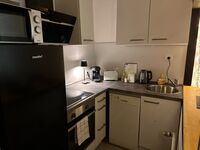 Wohnung Thieme Bild 8