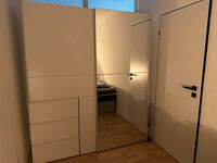 Wohnung Thieme Bild 14