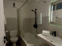 Wohnung Thieme Bild 4