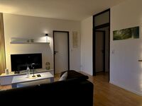 Wohnung Thieme Bild 6