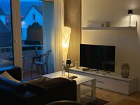 Wohnung Thieme Bild 7