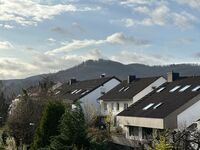 Wohnung Thieme Bild 13