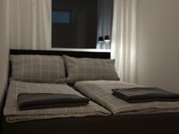 Wohnung Thieme Bild 12