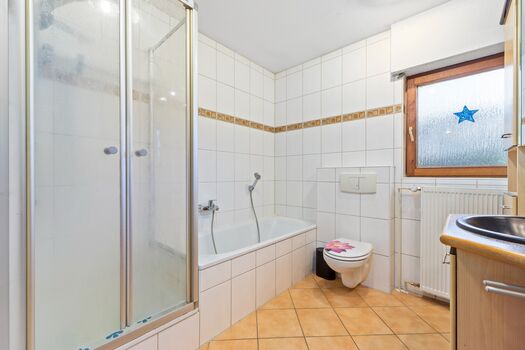 Monteurunterkünfte in Stromberg – 24h Check-In Picture 4