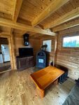 Haus Müller Bild 9