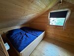 Haus Müller Bild 5