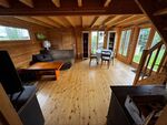 Haus Müller Bild 13