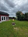 Haus Müller Bild 6