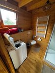 Haus Müller Bild 11