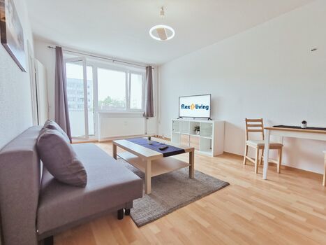 flex living - Monteurwohnungen Rostock (DEU|EN|PL|HU|RU) Obrázok 4