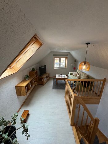 Ferienwohnung Naturzeit Obrázok 3