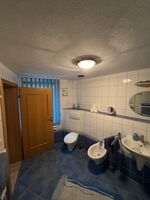 Ferienwohnung Naturzeit Bild 5