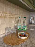 Ferienwohnung Naturzeit Bild 9