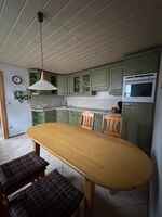 Ferienwohnung Naturzeit Bild 7