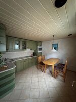 Ferienwohnung Naturzeit Bild 6