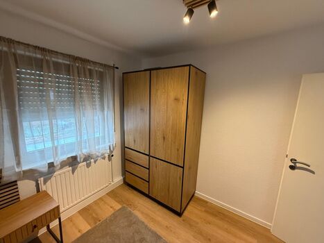 stayOldenburg Picture 5