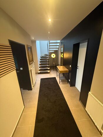 stayOldenburg Picture 2