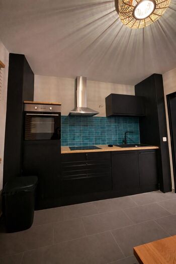 stayOldenburg Picture 3