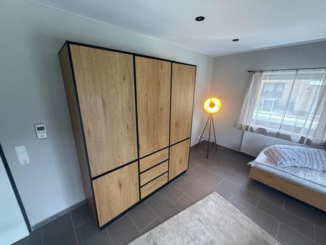 stayOldenburg Picture 4