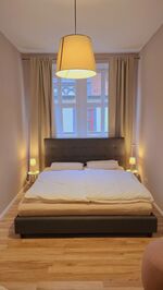 Wohnung Inamdar Bild 2