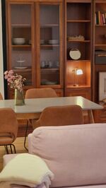 Wohnung Inamdar Bild 8