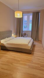 Wohnung Inamdar Bild 3