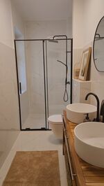 Wohnung Inamdar Bild 11