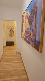 Wohnung Inamdar Bild 6