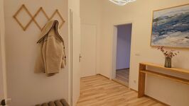 Wohnung Inamdar Bild 7