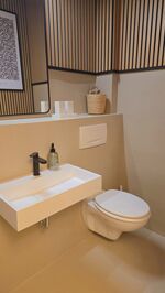 Wohnung Inamdar Bild 10