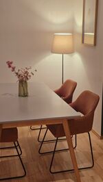 Wohnung Inamdar Bild 9