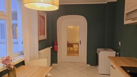 Wohnung Inamdar Bild 12