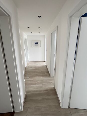 Wohnung Hees Bild 5