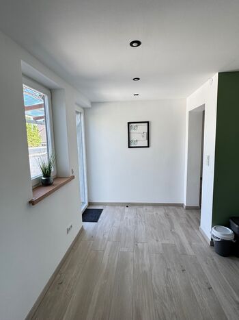 Wohnung Hees Bild 4