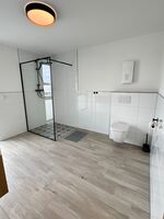 Wohnung Hees Bild 6