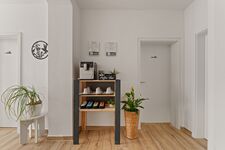 Family and Friends Worms Bild 2