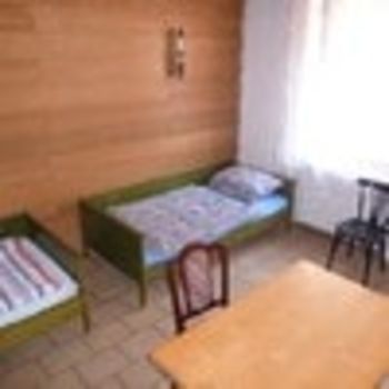 Privatzimmer Danneil Zdjęcie 5