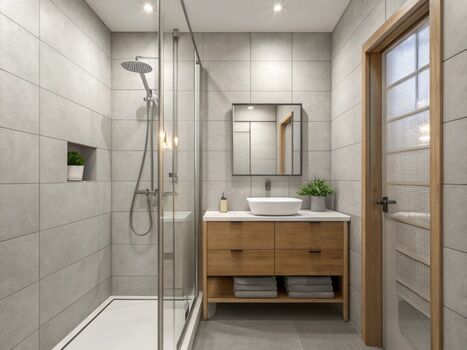 🛠️ MonteurOase Bild 4