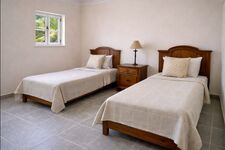 🛠️ MonteurOase Bild 3