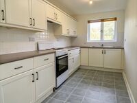 🛠️ MonteurOase Bild 2