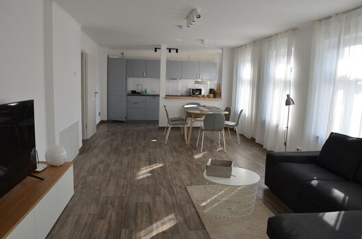 Monteurunterkunft Roomsearch 24